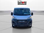 New 2026 Ram ProMaster 1500 Standard Roof Empty Cargo Van for sale #TE166439 - photo 5