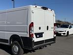 New 2026 Ram ProMaster 1500 Standard Roof Empty Cargo Van for sale #TE166439 - photo 8