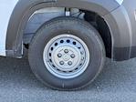 New 2026 Ram ProMaster 1500 Standard Roof Empty Cargo Van for sale #TE166439 - photo 11