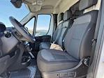 New 2026 Ram ProMaster 1500 Standard Roof Empty Cargo Van for sale #TE166439 - photo 12