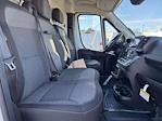 New 2026 Ram ProMaster 1500 Standard Roof Empty Cargo Van for sale #TE166439 - photo 13