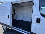 New 2026 Ram ProMaster 1500 Standard Roof Empty Cargo Van for sale #TE166439 - photo 14