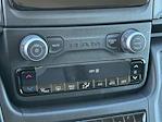 New 2026 Ram ProMaster 1500 Standard Roof Empty Cargo Van for sale #TE166439 - photo 18