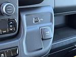 New 2026 Ram ProMaster 1500 Standard Roof Empty Cargo Van for sale #TE166439 - photo 19