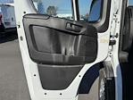 New 2026 Ram ProMaster 1500 Standard Roof Empty Cargo Van for sale #TE166439 - photo 25