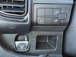 New 2026 Ram ProMaster 1500 Standard Roof Empty Cargo Van for sale #TE166439 - photo 26