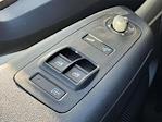 New 2026 Ram ProMaster 1500 Standard Roof Empty Cargo Van for sale #TE166439 - photo 27