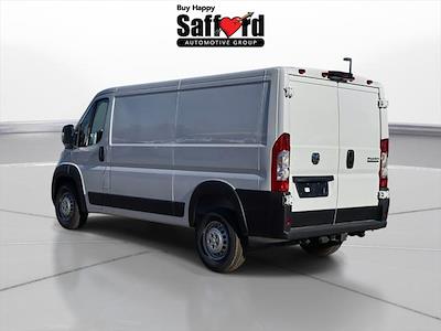 New 2026 Ram ProMaster 1500 Standard Roof Empty Cargo Van for sale #TE166440 - photo 2