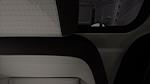 2026 Ram ProMaster 1500 Standard Roof FWD Empty Cargo Van for sale #TE166440 - photo 8