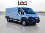 New 2026 Ram ProMaster 1500 Standard Roof Empty Cargo Van for sale #TE166440 - photo 9