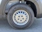New 2026 Ram ProMaster 1500 Standard Roof Empty Cargo Van for sale #TE166440 - photo 11