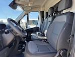 New 2026 Ram ProMaster 1500 Standard Roof Empty Cargo Van for sale #TE166440 - photo 12