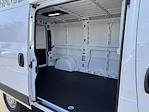 New 2026 Ram ProMaster 1500 Standard Roof Empty Cargo Van for sale #TE166440 - photo 14