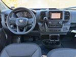 New 2026 Ram ProMaster 1500 Standard Roof Empty Cargo Van for sale #TE166440 - photo 15