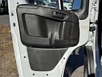 New 2026 Ram ProMaster 1500 Standard Roof Empty Cargo Van for sale #TE166440 - photo 25