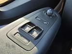 New 2026 Ram ProMaster 1500 Standard Roof Empty Cargo Van for sale #TE166440 - photo 27