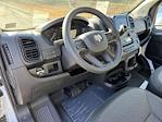 New 2026 Ram ProMaster 1500 Standard Roof Empty Cargo Van for sale #TE166441 - photo 3