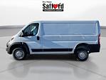 New 2026 Ram ProMaster 1500 Standard Roof Empty Cargo Van for sale #TE166441 - photo 7