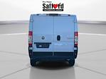 New 2026 Ram ProMaster 1500 Standard Roof Empty Cargo Van for sale #TE166441 - photo 11