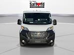 New 2026 Ram ProMaster 1500 Standard Roof Empty Cargo Van for sale #TE166441 - photo 13