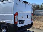 New 2026 Ram ProMaster 1500 Standard Roof Empty Cargo Van for sale #TE166441 - photo 6