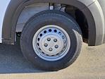 New 2026 Ram ProMaster 1500 Standard Roof Empty Cargo Van for sale #TE166441 - photo 8