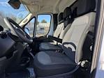 New 2026 Ram ProMaster 1500 Standard Roof Empty Cargo Van for sale #TE166441 - photo 10