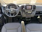 New 2026 Ram ProMaster 1500 Standard Roof Empty Cargo Van for sale #TE166441 - photo 15