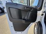 New 2026 Ram ProMaster 1500 Standard Roof Empty Cargo Van for sale #TE166441 - photo 25