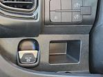 New 2026 Ram ProMaster 1500 Standard Roof Empty Cargo Van for sale #TE166441 - photo 26