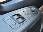 New 2026 Ram ProMaster 1500 Standard Roof Empty Cargo Van for sale #TE166441 - photo 27