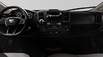 New 2026 Ram ProMaster 1500 High Roof Empty Cargo Van for sale #TE166443 - photo 5