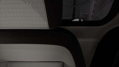 New 2026 Ram ProMaster 2500 High Roof Empty Cargo Van for sale #TE166742 - photo 2