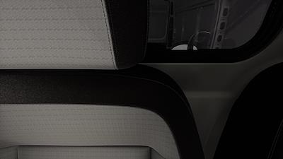 New 2026 Ram ProMaster 2500 High Roof Empty Cargo Van for sale #TE166747 - photo 1