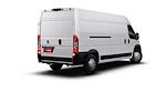 New 2026 Ram ProMaster 2500 High Roof Empty Cargo Van for sale #TE166748 - photo 2