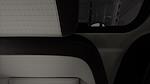 New 2026 Ram ProMaster 2500 High Roof Empty Cargo Van for sale #TE166748 - photo 3