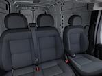 New 2026 Ram ProMaster 2500 High Roof Upfitted Cargo Van for sale #TE178769 - photo 10