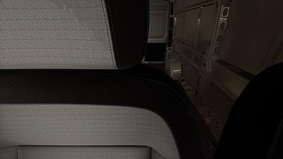 New 2026 Ram ProMaster 2500 - photo 1