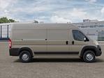 New 2026 Ram ProMaster 2500 High Roof Upfitted Cargo Van for sale #TE178773 - photo 3