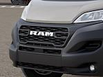 New 2026 Ram ProMaster 2500 High Roof Upfitted Cargo Van for sale #TE178773 - photo 14