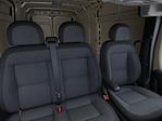 New 2026 Ram ProMaster 2500 High Roof Upfitted Cargo Van for sale #TE178773 - photo 18