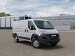 New 2026 Ram ProMaster 2500 Standard Roof Empty Cargo Van for sale #TE178775 - photo 1