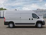 New 2026 Ram ProMaster 3500 High Roof Empty Cargo Van for sale #TE181107 - photo 12