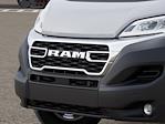 New 2026 Ram ProMaster 3500 High Roof Empty Cargo Van for sale #TE181107 - photo 7