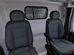 New 2026 Ram ProMaster 3500 High Roof Empty Cargo Van for sale #TE181107 - photo 9