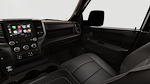 New 2026 Ram 2500 Tradesman Crew Cab 4x4 Pickup for sale #TG150330 - photo 5