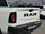 New 2026 Ram 2500 Tradesman Crew Cab for sale #TG150331 - photo 10
