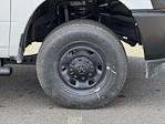 New 2026 Ram 2500 Tradesman Crew Cab for sale #TG150331 - photo 11