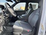 New 2026 Ram 2500 Tradesman Crew Cab for sale #TG150331 - photo 13