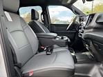 New 2026 Ram 2500 Tradesman Crew Cab for sale #TG150331 - photo 14